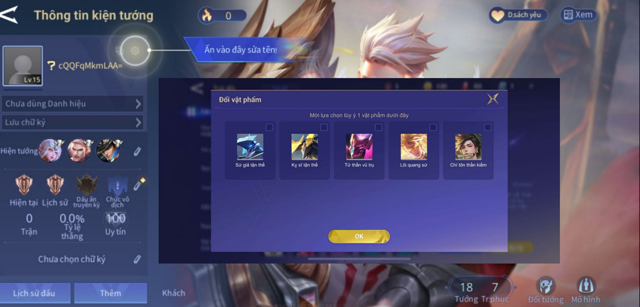 hộp hh499 tháng 10
